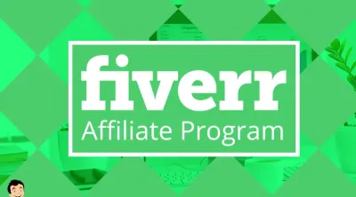 How to Join the Fiverr Affiliate Program