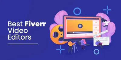 What is Fiverr Vid?