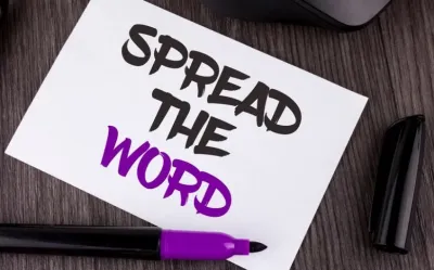 How to Promote Your Fiverr Affiliate Link: A Comprehensive Guide