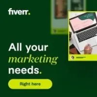 Which Work is Best on Fiverr? A Comprehensive Guide