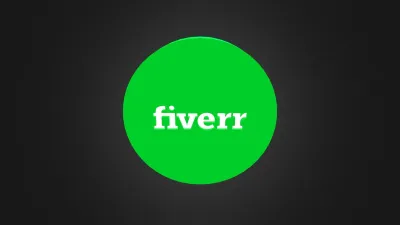 What Software Do Logo Animators on Fiverr Use?