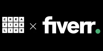 What is a Fiverr Live Portfolio?