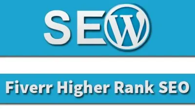 How to Rank Higher in Fiverr Search Results