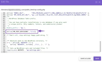 How to Disable Fiverr Revisions: A Step-by-Step Guide