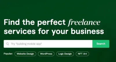 Is It Safe to Provide Personal Details on Fiverr?