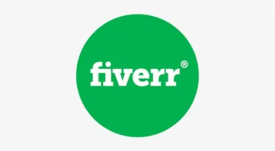 Understanding Fiverr: What Does Logo Transparency Mean?