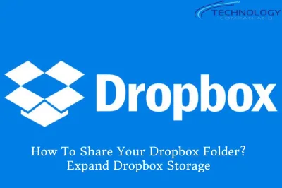 How to Share Dropbox via Fiverr: A Step-by-Step Guide