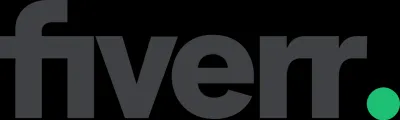 How Do I Make a Logo from Fiverr Transparent?