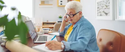 How to Make a Complaint on Fiverr