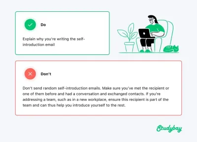 How to Introduce Yourself as a Newbie on Fiverr