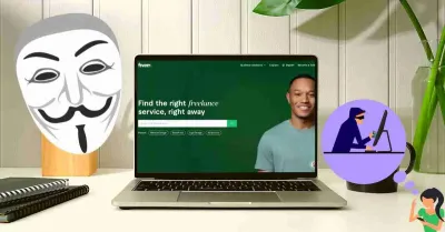 Is Fiverr a Safe Website? An In-Depth Analysis