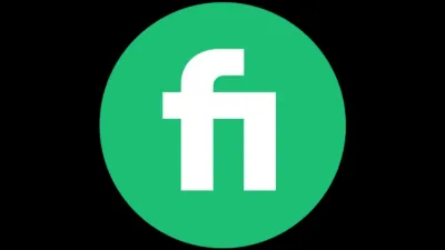 What is FHG in Fiverr?