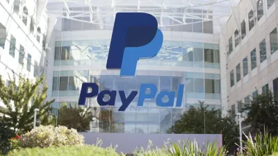 Is China PayPal Accepted on Fiverr?