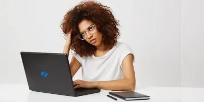 Can You Remove Seller Reviews on Fiverr?