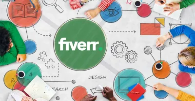 Can I Have a Fiverr at 17? Understanding Age Requirements and Opportunities