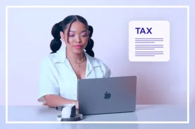 Do I Have to Pay Taxes on Fiverr?