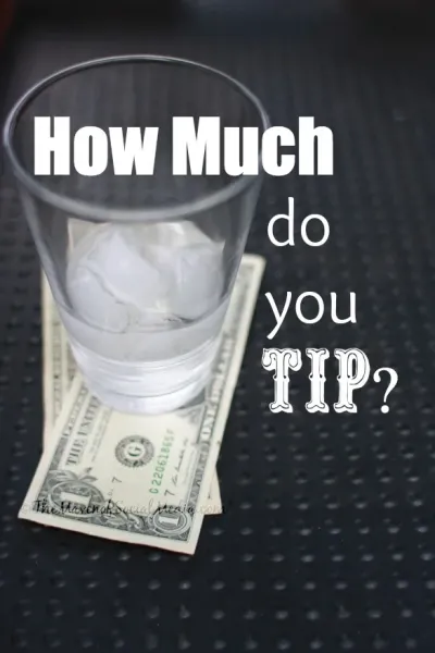 How Much Do You Tip on Fiverr?