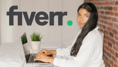 How to Place an Order on Fiverr: A Step-by-Step Guide