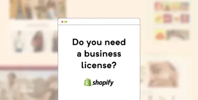 Do You Need a Business License for Fiverr?