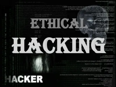 How to Hack a Fiverr Account: Understanding the Risks and Ethical Considerations