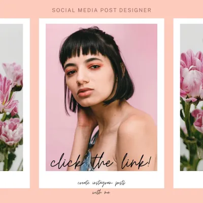 Can I Post My Instagram on Fiverr? Exploring the Possibilities