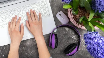 How to Find Jobs on Fiverr: A Comprehensive Guide