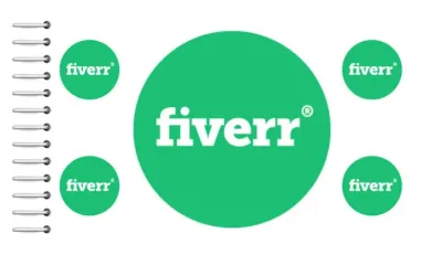 Is Fiverr in High Demand?