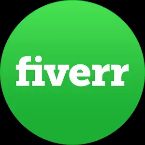 Can You Find Sexy Stuff on Fiverr?