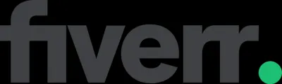 What is Logo Transparency on Fiverr?