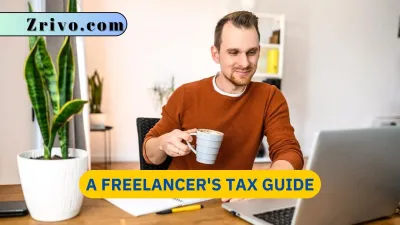 Can I Write Off Fiverr Fees? A Guide to Tax Deductions for Freelancers