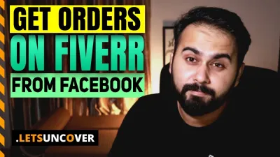 What Happens If My Order on Fiverr?