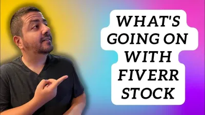 How High Can Fiverr Stock Go?