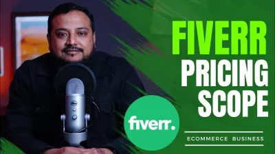 Can You Raise Prices on Fiverr? Exploring Pricing Strategies for Freelancers