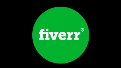 Can You Form a Team on Fiverr?