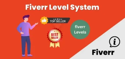 What Do People Sell on Fiverr? A Comprehensive Guide