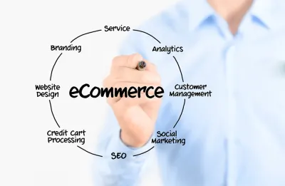 How to Start an Ecommerce Business Using Fiverr