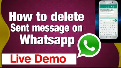 How to Delete Sent Messages on Fiverr