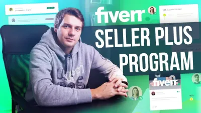 What Happened to My Fiverr Credit?