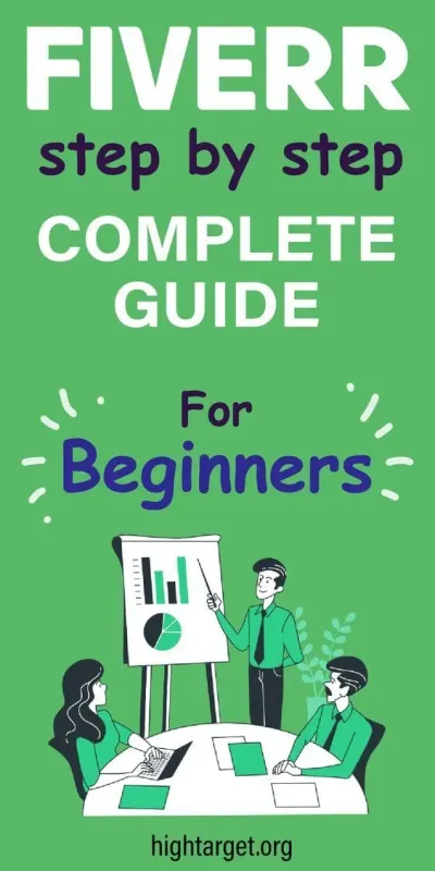 How to Successfully Complete Long-Term Tasks on Fiverr