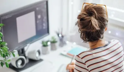 Does Fiverr Work in the UAE? An In-Depth Guide