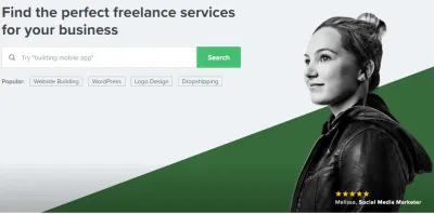 How to Get More Customers on Fiverr