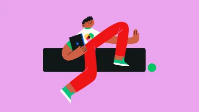 How to Change Response Time on Fiverr