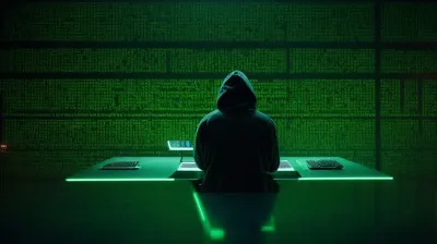 Can You Hire a Hacker on Fiverr?