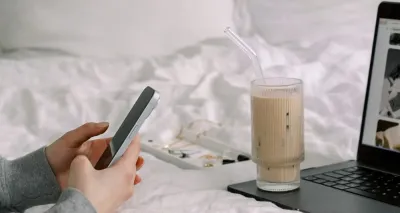 How to Sell Physical Items on Fiverr: A Complete Guide