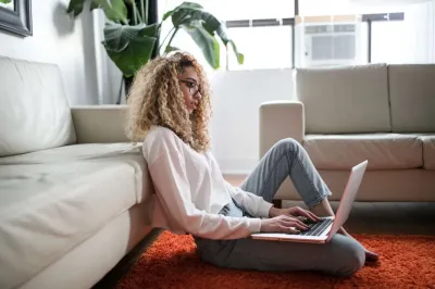 How Much Does Fiverr Charge Sellers? Understanding Seller Fees on Fiverr