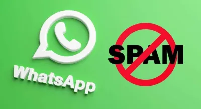 How to Identify Spam Messages on Fiverr