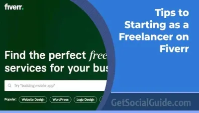 How to Fire Your Fiverr Freelancer: A Step-by-Step Guide