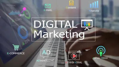 How to Do Email Marketing on Fiverr