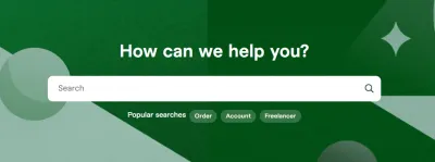 How to Find USA-Based Fiverr User Guide