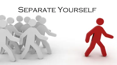 How to Separate Yourself on Fiverr